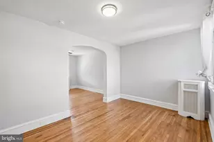 3455 Tilden St, Philadelphia, PA 19129 - Photo 9