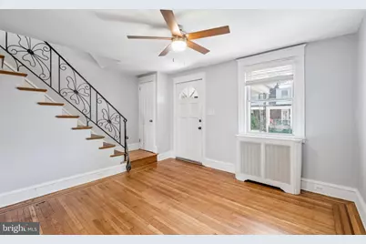 3455 Tilden Street, Philadelphia, PA 19129 - Photo 5