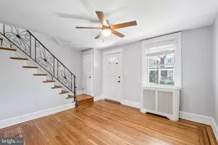 3455 Tilden St, Philadelphia, PA 19129 - Photo 5