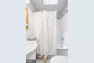 3455 Tilden Street, Philadelphia, PA 19129 - Photo 23