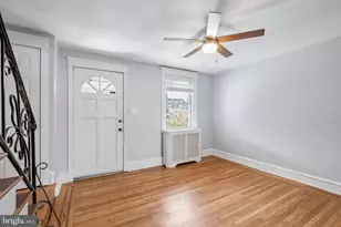3455 Tilden St, Philadelphia, PA 19129 - Photo 5