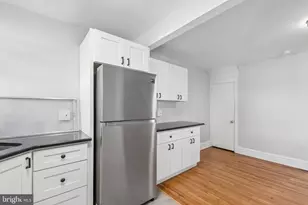 3455 Tilden St, Philadelphia, PA 19129 - Photo 13