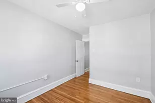 3455 Tilden St, Philadelphia, PA 19129 - Photo 25