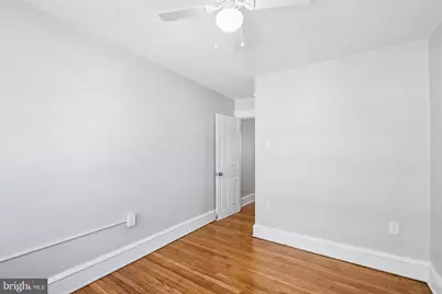 3455 Tilden Street, Philadelphia, PA 19129 - Photo 27