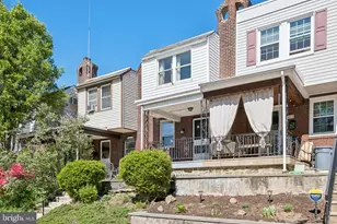 3455 Tilden St, Philadelphia, PA 19129 - Photo 31