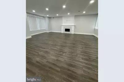 1323 Lindley Avenue #UNIT 2, Philadelphia, PA 19141 - Photo 5