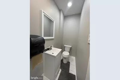 1323 Lindley Avenue #UNIT 2, Philadelphia, PA 19141 - Photo 17
