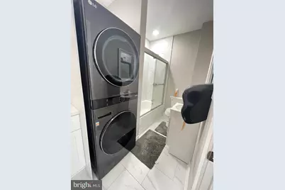 1323 Lindley Avenue #UNIT 2, Philadelphia, PA 19141 - Photo 15