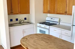 210 Locust St, Philadelphia, PA 19106 - Photo 3