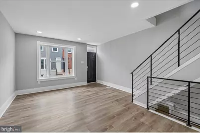 1512 S Bailey Street, Philadelphia, PA 19146 - Photo 7