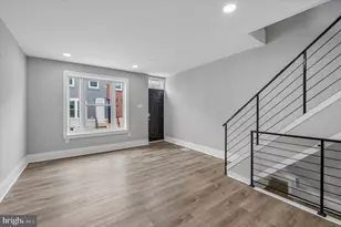 1512 S Bailey St, Philadelphia, PA 19146 - Photo 7