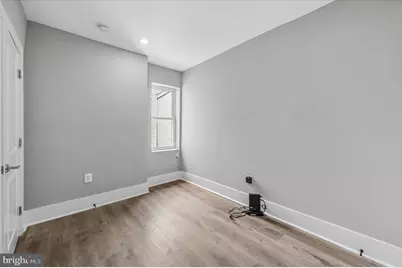 1512 S Bailey Street, Philadelphia, PA 19146 - Photo 11