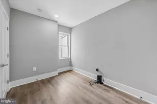 1512 S Bailey St, Philadelphia, PA 19146 - Photo 11