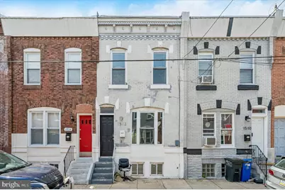 1512 S Bailey Street, Philadelphia, PA 19146 - Photo 15