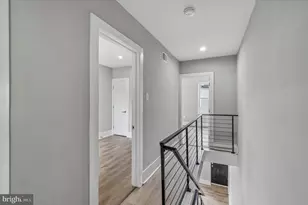 1512 S Bailey St, Philadelphia, PA 19146 - Photo 9