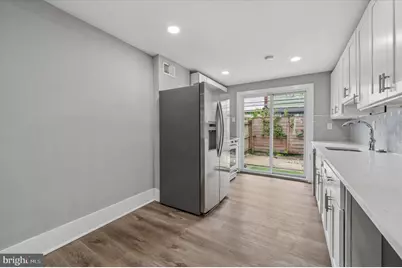 1512 S Bailey Street, Philadelphia, PA 19146 - Photo 5