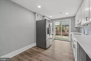 1512 S Bailey St, Philadelphia, PA 19146 - Photo 5