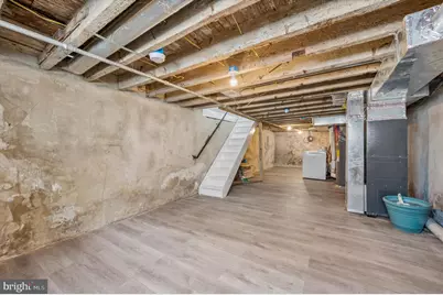 1512 S Bailey Street, Philadelphia, PA 19146 - Photo 13