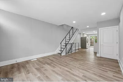 1512 S Bailey Street, Philadelphia, PA 19146 - Photo 3