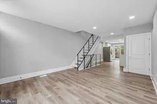 1512 S Bailey St, Philadelphia, PA 19146 - Photo 3