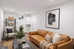 2238 Oakford St, Philadelphia, PA 19146 - Photo 25