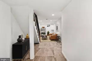 2238 Oakford St, Philadelphia, PA 19146 - Photo 27