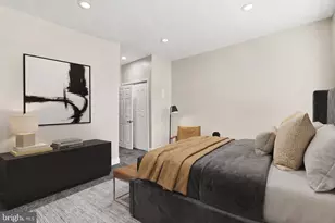2238 Oakford St, Philadelphia, PA 19146 - Photo 17