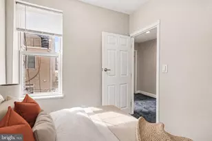 2238 Oakford St, Philadelphia, PA 19146 - Photo 23