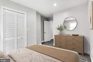 2238 Oakford St, Philadelphia, PA 19146 - Photo 19