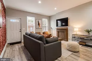 2238 Oakford St, Philadelphia, PA 19146 - Photo 7