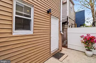 2238 Oakford St, Philadelphia, PA 19146 - Photo 29