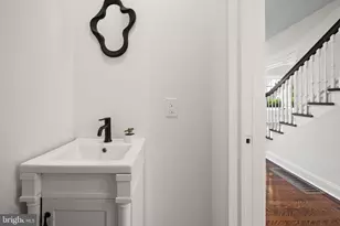 50 W Upsal St, Philadelphia, PA 19119 - Photo 27