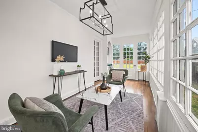 50 W Upsal Street, Philadelphia, PA 19119 - Photo 13