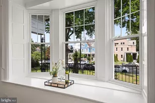 50 W Upsal St, Philadelphia, PA 19119 - Photo 19
