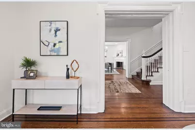 50 W Upsal Street, Philadelphia, PA 19119 - Photo 5