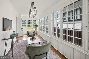 50 W Upsal St, Philadelphia, PA 19119 - Photo 13