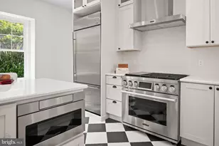 50 W Upsal St, Philadelphia, PA 19119 - Photo 25
