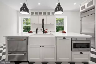 50 W Upsal St, Philadelphia, PA 19119 - Photo 25