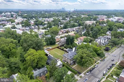50 W Upsal Street, Philadelphia, PA 19119 - Photo 63
