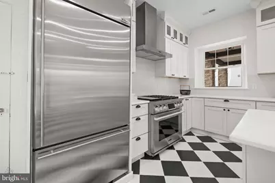 50 W Upsal Street, Philadelphia, PA 19119 - Photo 25