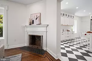 50 W Upsal St, Philadelphia, PA 19119 - Photo 23