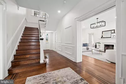 50 W Upsal Street, Philadelphia, PA 19119 - Photo 3