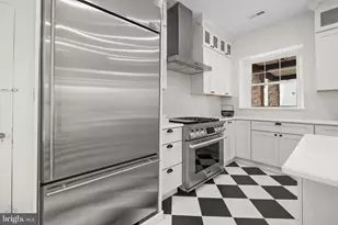 50 W Upsal St, Philadelphia, PA 19119 - Photo 31