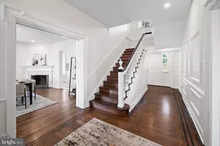 50 W Upsal St, Philadelphia, PA 19119 - Photo 17