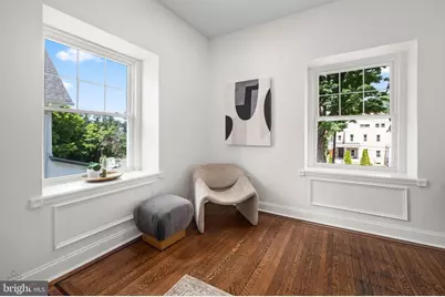 50 W Upsal Street, Philadelphia, PA 19119 - Photo 33