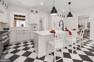 50 W Upsal St, Philadelphia, PA 19119 - Photo 21