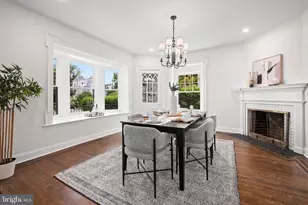 50 W Upsal St, Philadelphia, PA 19119 - Photo 17