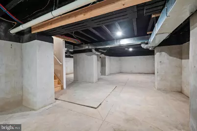 50 W Upsal Street, Philadelphia, PA 19119 - Photo 65
