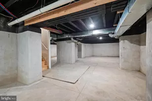 50 W Upsal St, Philadelphia, PA 19119 - Photo 65