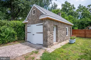 50 W Upsal St, Philadelphia, PA 19119 - Photo 51